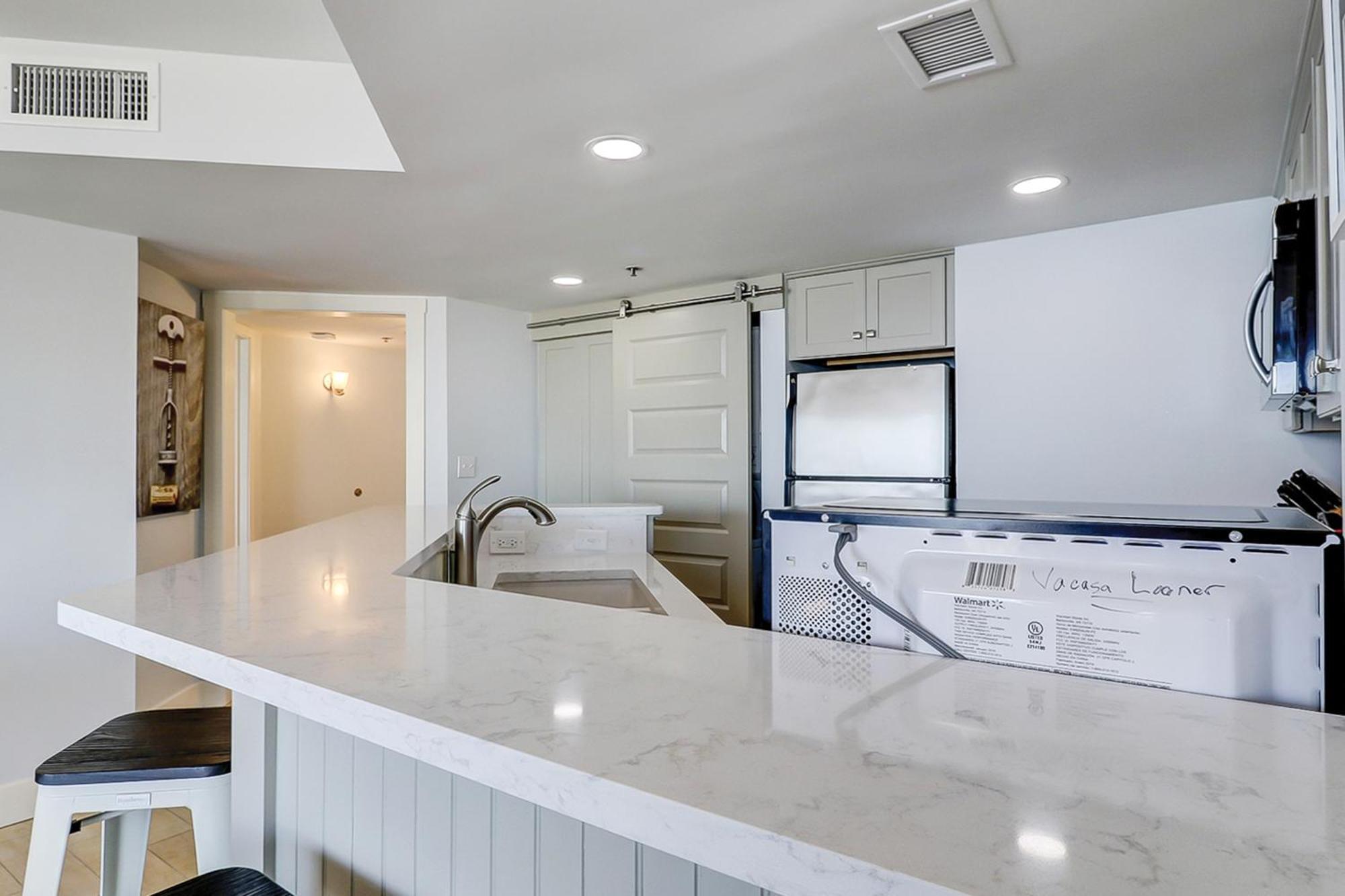 Villamare Resort Hilton Head Island Rom bilde