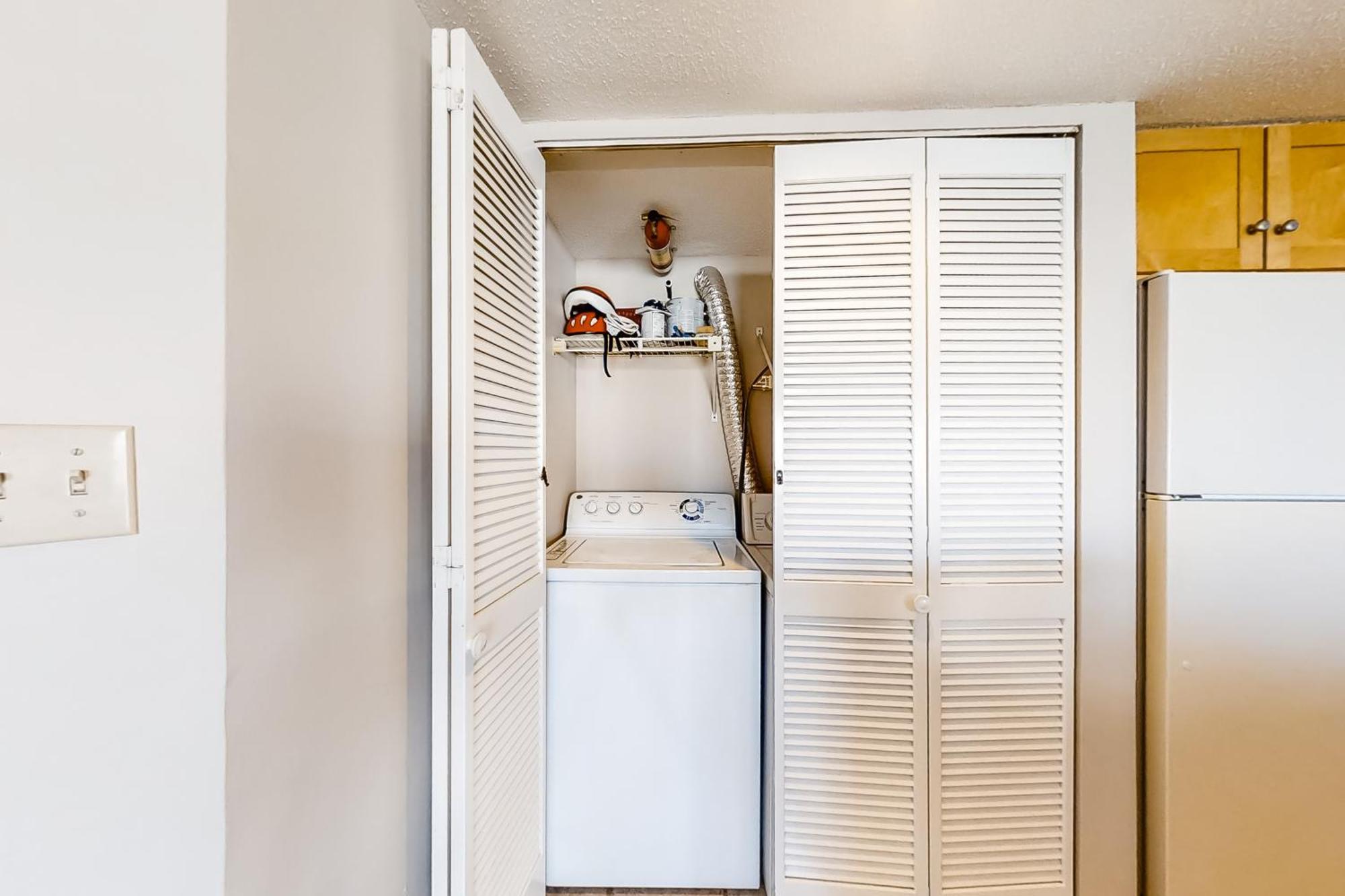 Villamare Resort Hilton Head Island Rom bilde